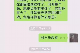 海安海安的要账公司在催收过程中的策略和技巧有哪些？